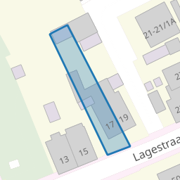 Perceel DRN00-U-4544