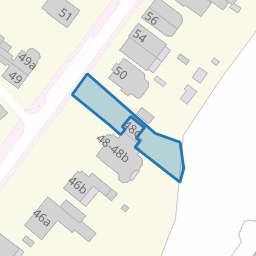 Perceel DRN00-U-4558