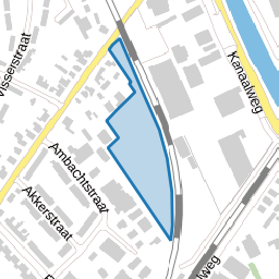 Perceel DRN00-U-4563