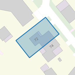 Perceel DRN00-U-4601