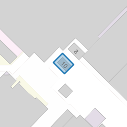 Perceel DRN00-U-4609