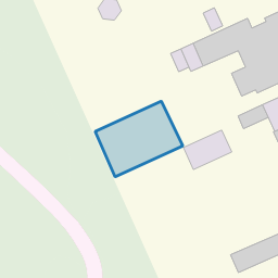 Perceel DRN00-U-4629