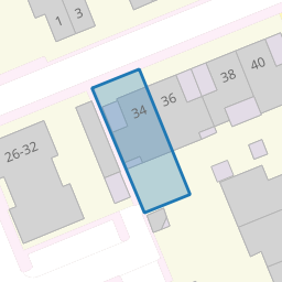 Perceel DRN00-U-4633