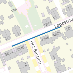 Perceel DRN00-U-4649