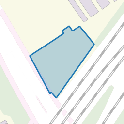 Perceel DRN00-U-4659