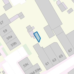 Perceel DRN00-U-4663