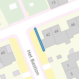 Perceel DRN00-U-4671