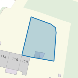 Perceel DRN00-U-4684