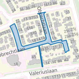 Perceel DRN00-U-4690