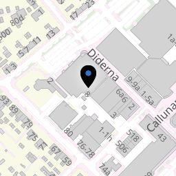 Appartement DRN00 U 4713 3