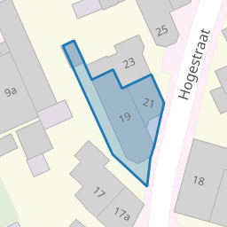 Perceel DRN00-U-4723