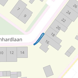 Perceel DRN00-U-4738