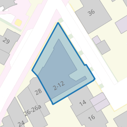 Perceel DRN00-U-4744