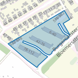 Perceel DRN00-U-4775