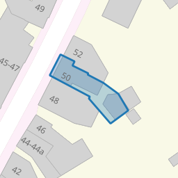 Perceel DRN00-U-4802