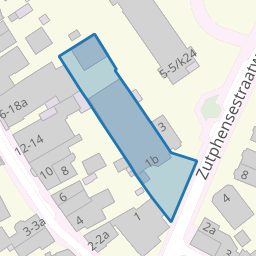 Perceel DRN00-U-4848