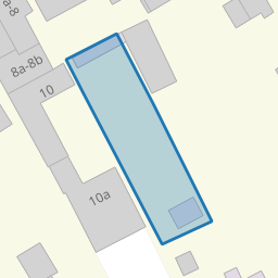 Perceel DRN00-U-4858