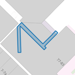 Perceel DRN00-U-4869