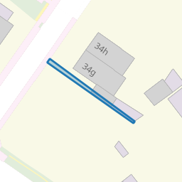 Perceel DRN00-U-4889