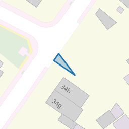 Perceel DRN00-U-4892