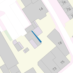 Perceel DRN00-U-4898