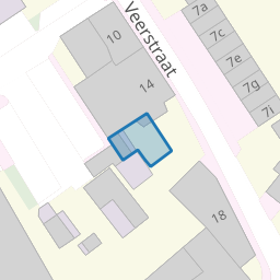 Perceel DRN00-U-4902