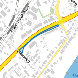 Perceel DRN00-U-4917