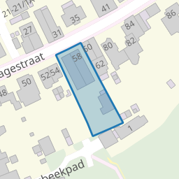 Perceel DRN00-U-4918