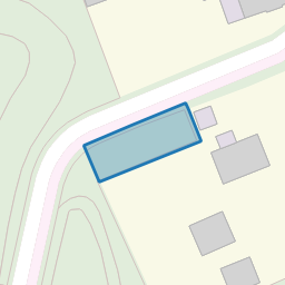 Perceel DRN00-U-4920