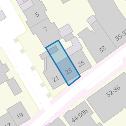 Perceel DRN00-U-4933