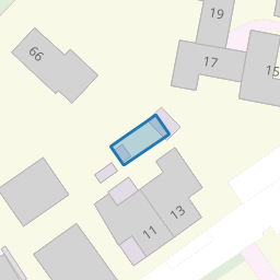 Perceel DRN00-U-4946