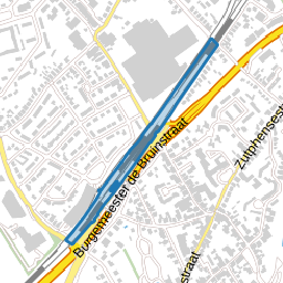 Perceel DRN00-U-4951