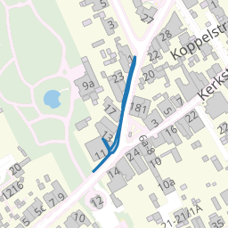 Perceel DRN00-U-4969