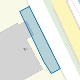 Perceel DRN00-U-4974