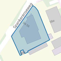 Perceel DRN00-U-4981