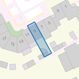 Perceel DRN00-U-4994