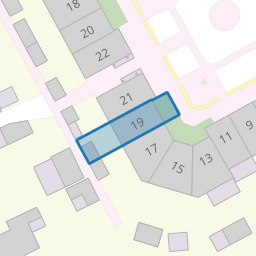 Perceel DRN00-U-4999