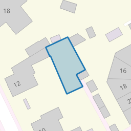 Perceel DRN00-U-5016