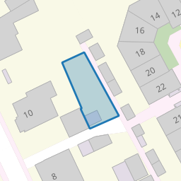 Perceel DRN00-U-5017