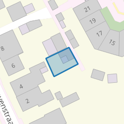 Perceel DRN00-U-5019