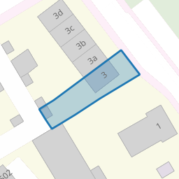 Perceel DRN00-U-5117