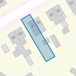 Perceel DRN00-U-5142