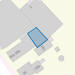 Perceel DRN00-U-5146