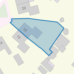 Perceel DRN00-U-5148