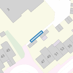 Perceel DRN00-U-5188