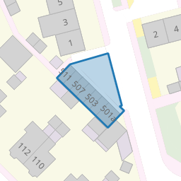 Perceel DRN00-U-5200