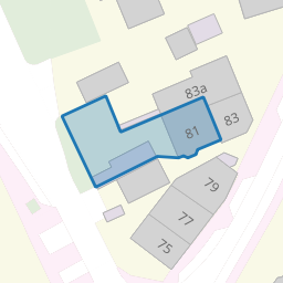 Perceel DRN00-U-5215