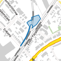 Perceel DRN00-U-5238