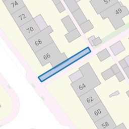 Perceel DRN00-U-5276