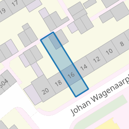 Perceel DRN00-U-5332